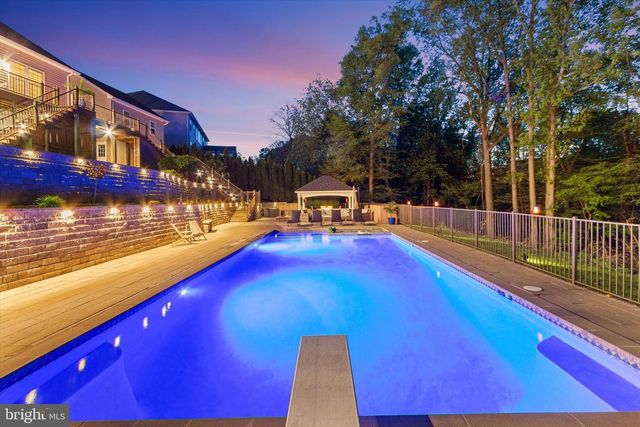 1416 SUMMIT WAY, Mechanicsburg, PA 17050