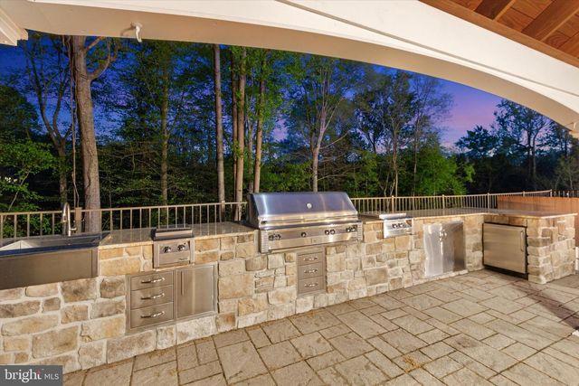 1416 SUMMIT WAY, Mechanicsburg, PA 17050