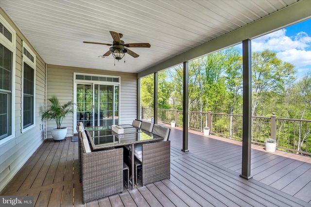 1416 SUMMIT WAY, Mechanicsburg, PA 17050