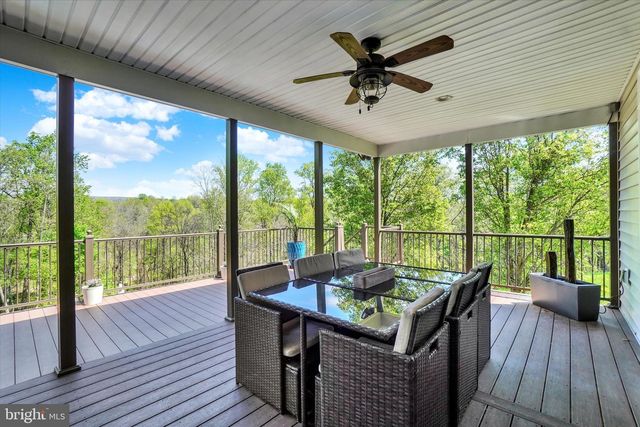 1416 SUMMIT WAY, Mechanicsburg, PA 17050