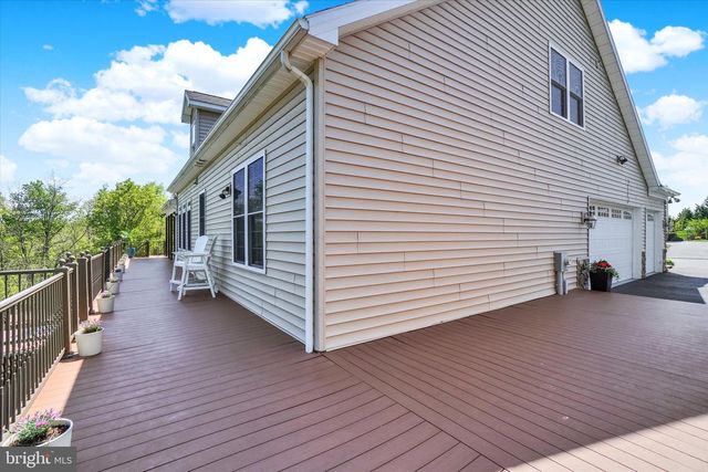 1416 SUMMIT WAY, Mechanicsburg, PA 17050