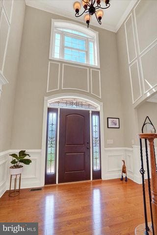 1416 SUMMIT WAY, Mechanicsburg, PA 17050