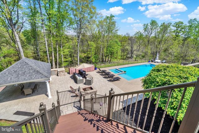 1416 SUMMIT WAY, Mechanicsburg, PA 17050
