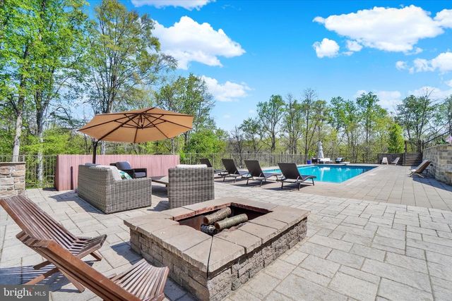 1416 SUMMIT WAY, Mechanicsburg, PA 17050