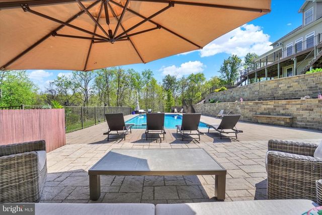 1416 SUMMIT WAY, Mechanicsburg, PA 17050