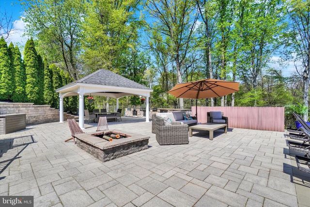 1416 SUMMIT WAY, Mechanicsburg, PA 17050