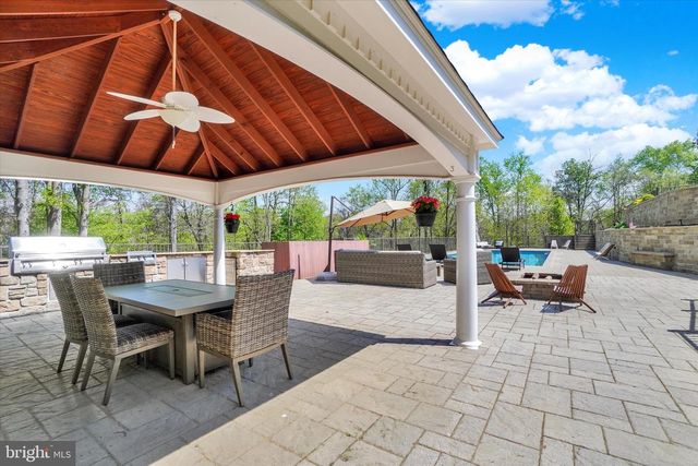 1416 SUMMIT WAY, Mechanicsburg, PA 17050