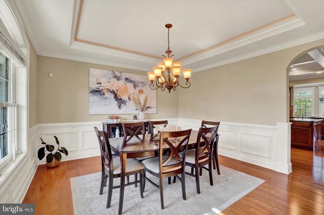 1416 SUMMIT WAY, Mechanicsburg, PA 17050