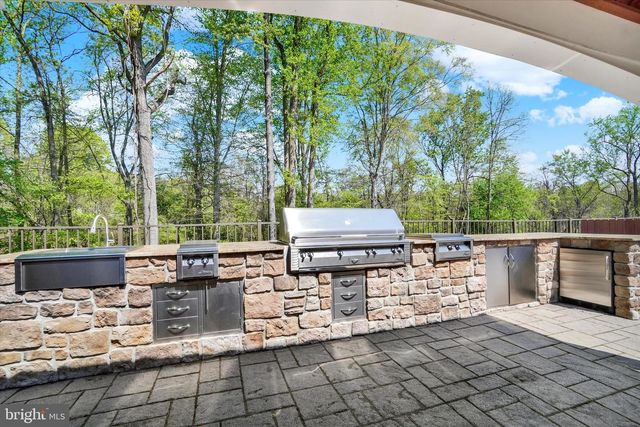 1416 SUMMIT WAY, Mechanicsburg, PA 17050