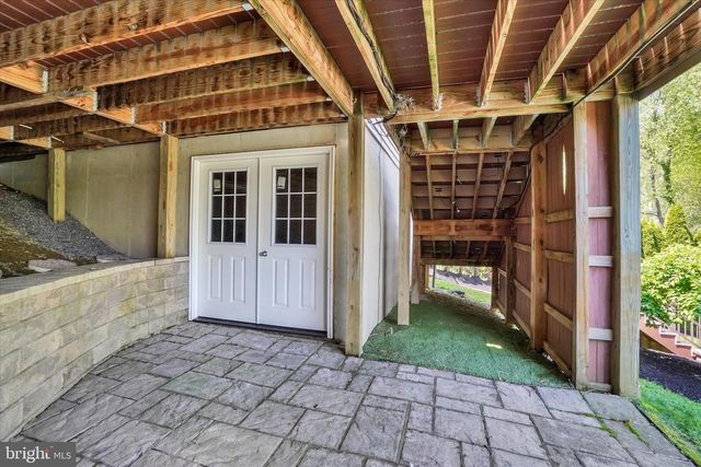 1416 SUMMIT WAY, Mechanicsburg, PA 17050