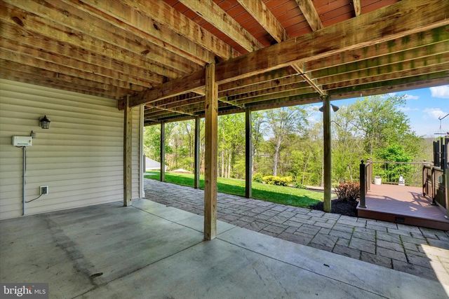 1416 SUMMIT WAY, Mechanicsburg, PA 17050