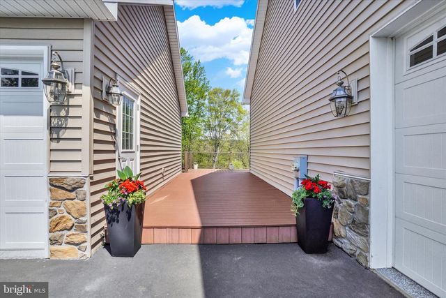 1416 SUMMIT WAY, Mechanicsburg, PA 17050