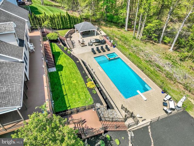 1416 SUMMIT WAY, Mechanicsburg, PA 17050