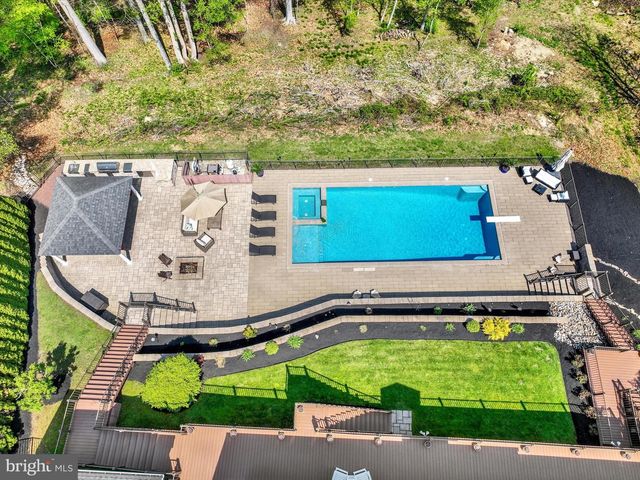 1416 SUMMIT WAY, Mechanicsburg, PA 17050