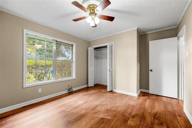 2033 17th Street, Lake Charles, LA 70601