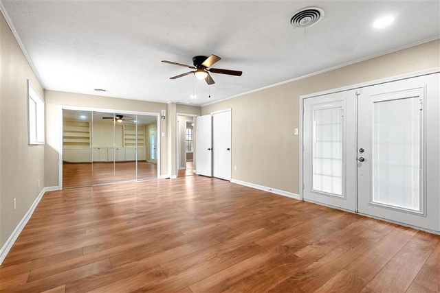 2033 17th Street, Lake Charles, LA 70601