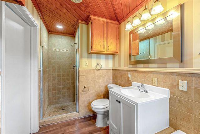 2033 17th Street, Lake Charles, LA 70601