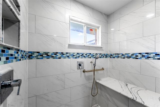 2033 17th Street, Lake Charles, LA 70601