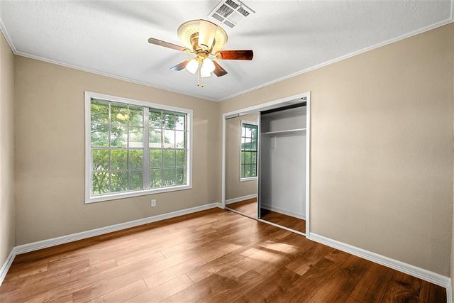 2033 17th Street, Lake Charles, LA 70601