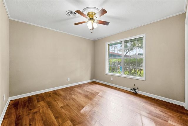 2033 17th Street, Lake Charles, LA 70601