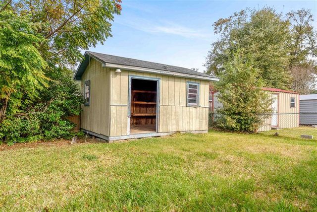 2033 17th Street, Lake Charles, LA 70601