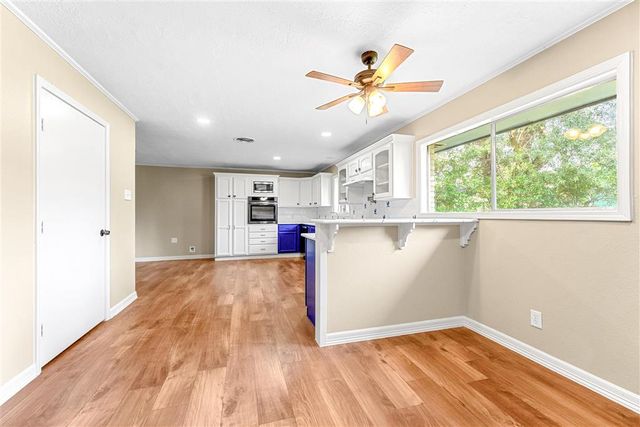 2033 17th Street, Lake Charles, LA 70601