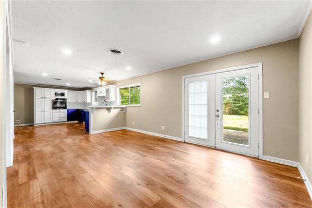 2033 17th Street, Lake Charles, LA 70601