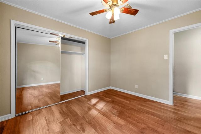 2033 17th Street, Lake Charles, LA 70601