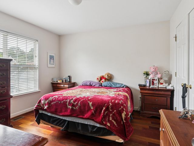 115 Provence Street, Greenville, SC 29607