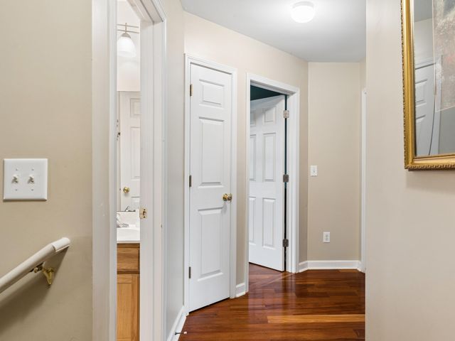115 Provence Street, Greenville, SC 29607