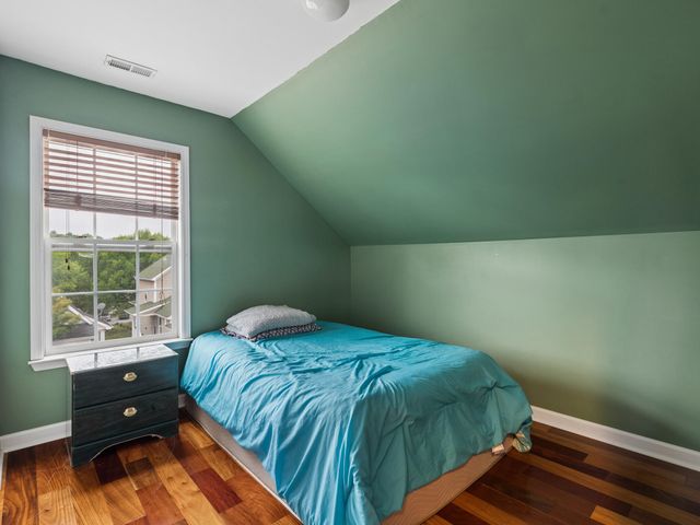 115 Provence Street, Greenville, SC 29607