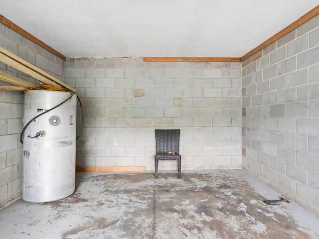 115 Provence Street, Greenville, SC 29607