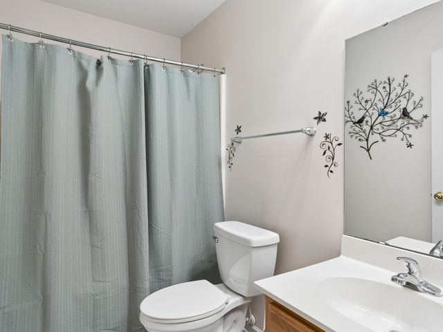 115 Provence Street, Greenville, SC 29607