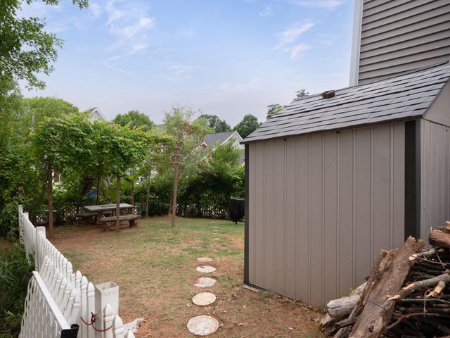 115 Provence Street, Greenville, SC 29607