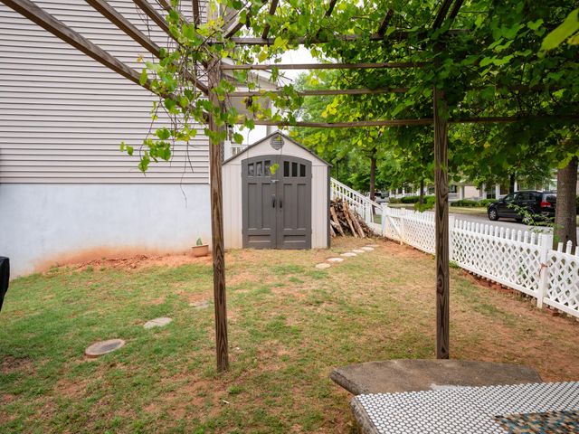 115 Provence Street, Greenville, SC 29607