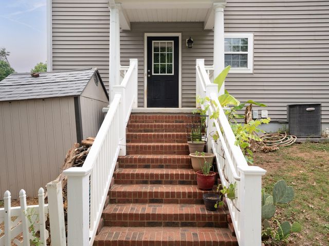 115 Provence Street, Greenville, SC 29607