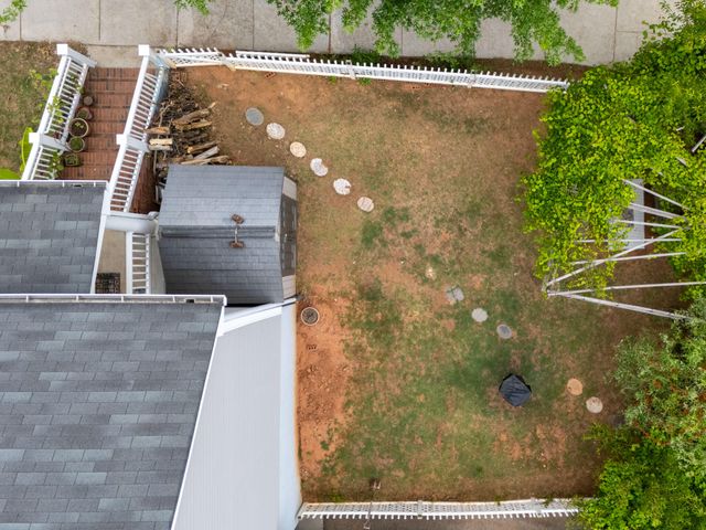 115 Provence Street, Greenville, SC 29607