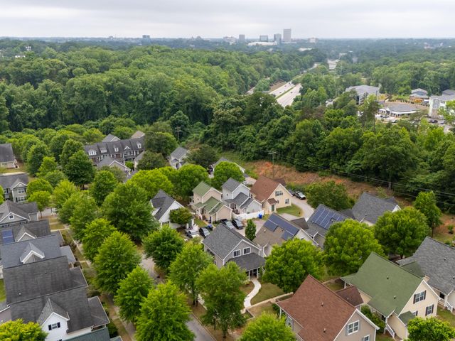 115 Provence Street, Greenville, SC 29607