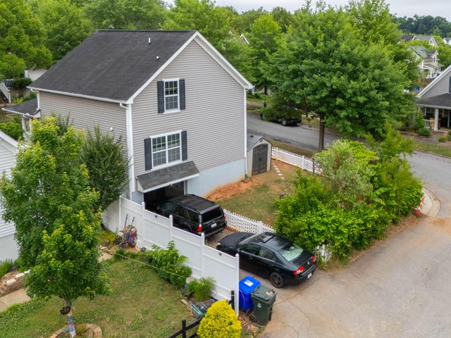 115 Provence Street, Greenville, SC 29607