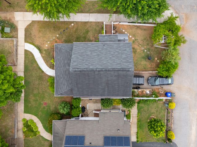 115 Provence Street, Greenville, SC 29607
