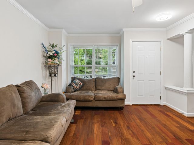 115 Provence Street, Greenville, SC 29607