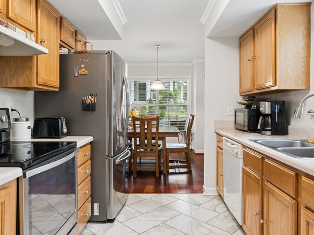 115 Provence Street, Greenville, SC 29607