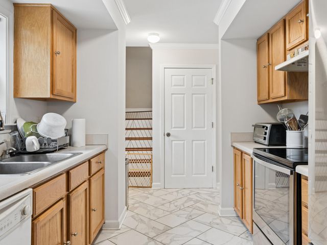 115 Provence Street, Greenville, SC 29607