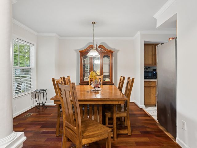 115 Provence Street, Greenville, SC 29607