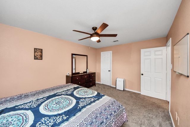 2534 Garden Road CR109, Pearland, TX 77581