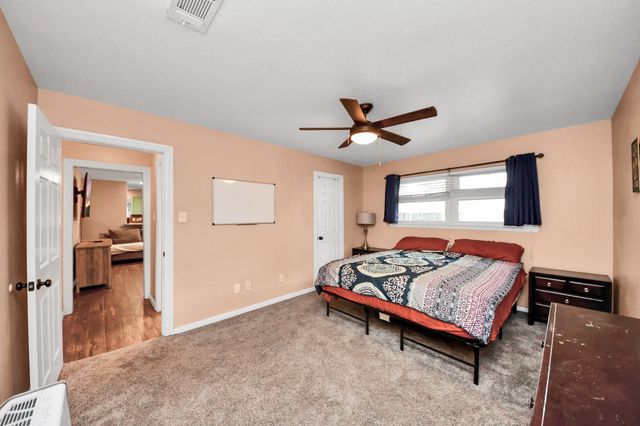 2534 Garden Road CR109, Pearland, TX 77581