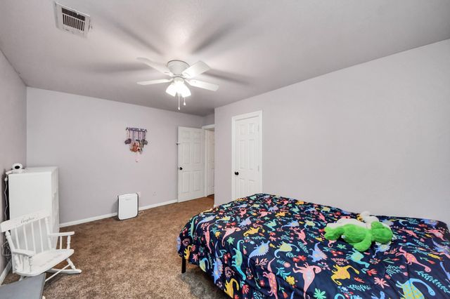 2534 Garden Road CR109, Pearland, TX 77581