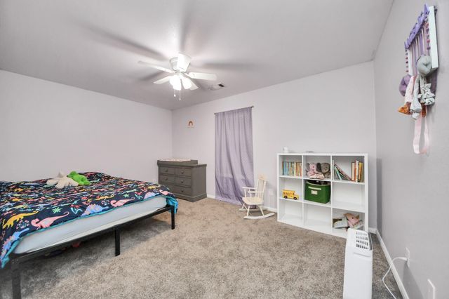 2534 Garden Road CR109, Pearland, TX 77581