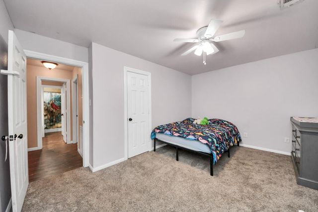 2534 Garden Road CR109, Pearland, TX 77581