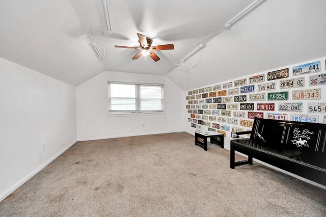 2534 Garden Road CR109, Pearland, TX 77581